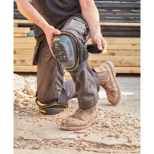 Nakolanniki Stanley Fatmax FMST82960-1