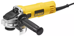 Szlifierka kątowa DeWalt DWE4057