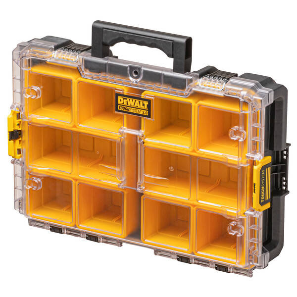 Organizer Dewalt DWST83394-1
