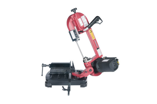 Piła taśmowa do metalu Proma RPPR-125 (25800125)