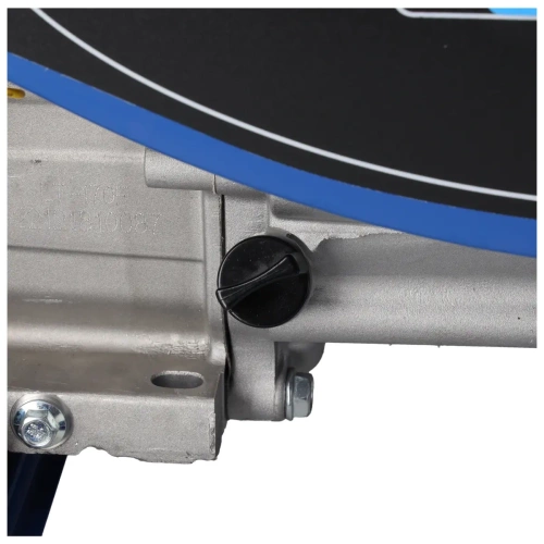 Agregat prądotwórczy Dedra DEGB2510