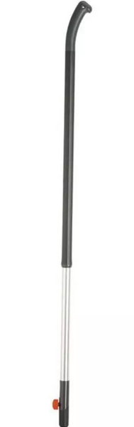 Trzonek aluminiowy 130 Combisystem GARDENA 03734-20