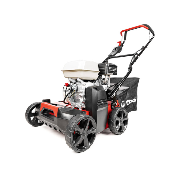 Wertykulator spalinowy Cedrus WR01 Honda GP200