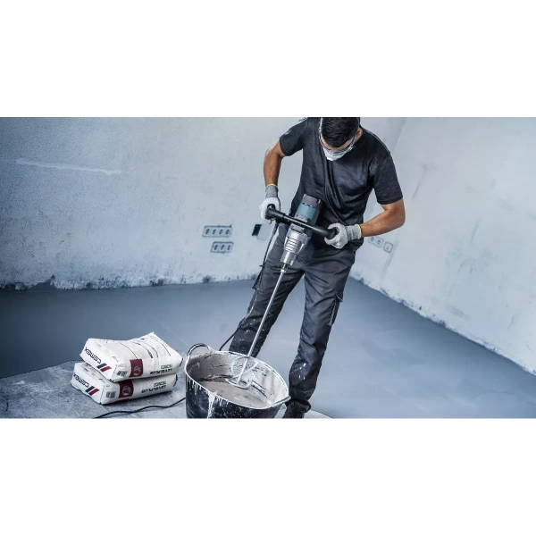 Mieszadło 160x590 Bosch 2607990017