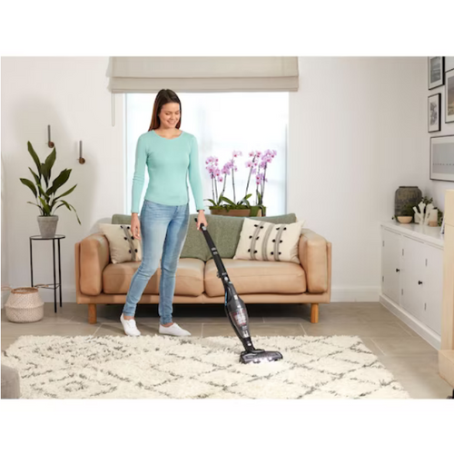 Odkurzacz pionowy Black & Decker SVB620JW-QW