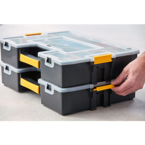 Organizer Sortmaster Stanley 1-94-745