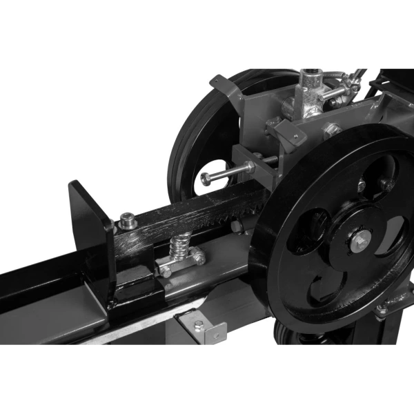 Łuparka kinetyczna elektryczna Proma 25044015