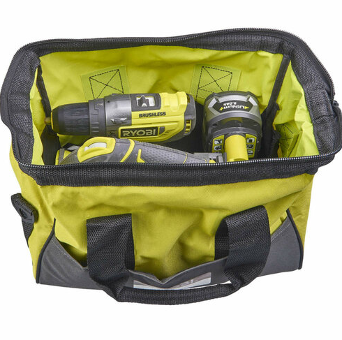 Torba narzędziowa Ryobi UTB2 5132000100