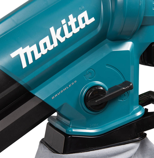Odkurzacz do liści Makita DUB187T001