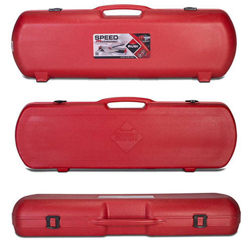 Przecinarka do glazury RUBI SPEED-72 MAGNET