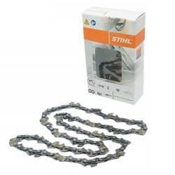 Łańcuch Stihl do pilarek łańcuchowych 3/8” 1,6mm 84 ogniw