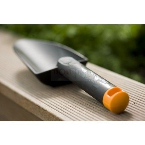 Łopatka Fiskars 1000694
