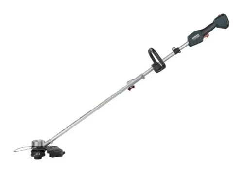 Podkaszarka Metabo RTD 18 LTX 30