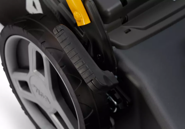 Kosiarka spalinowa Stiga Combi 748 S