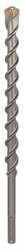 Wiertło do młotów SDS max-9 Natural Stone 32,00x400x520 Bosch 1618596505