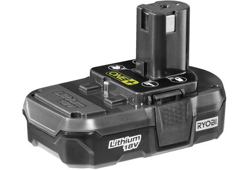 Akumulator Ryobi ONE+ 18V 1.3Ah RB18L13