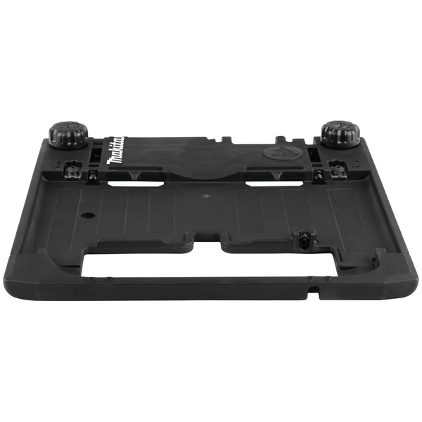 Adapter szyny prowadzącej 4100KB 198673-2 Makita