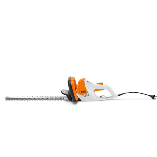 Nożyce elektryczne do żywopłotu Stihl HSE 42 48180113523