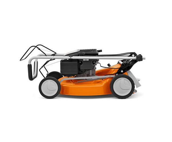 Kosiarka spalinowa Stihl RM 253.2 T (EU2)