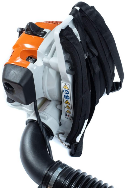 Dmuchawa spalinowa BR 200 STIHL 42410111605