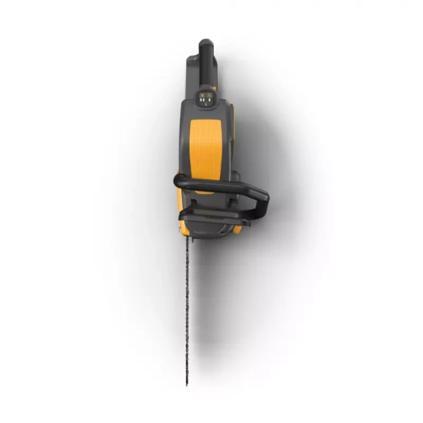 Pilarka akumulatorowa Stiga CS 700e