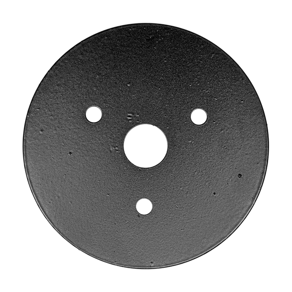 Tarnik prosty A Tarpol T-14