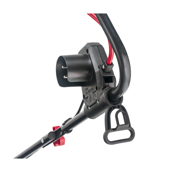 Kosiarka elektryczna AL-KO 38.2 Easy 113850