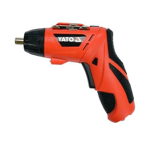 Wkrętarka Yato YT-82760