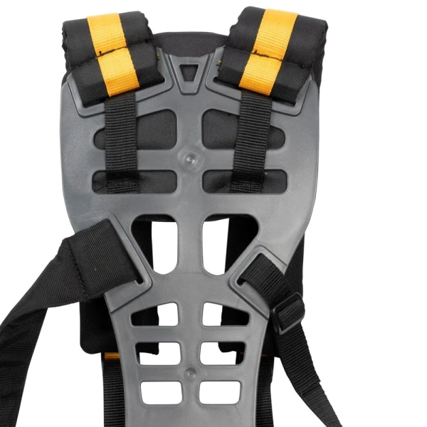 Uprząż do podkaszarki Stiga 1911-9259-01