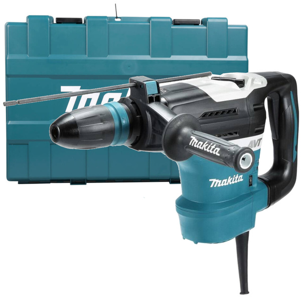 Młotowiertarka Makita HR4013C