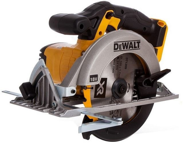 Zestaw elektronarzędzi DeWalt DCK551P3T