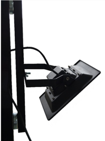 Naświetlacz led smd ls050am partnersite