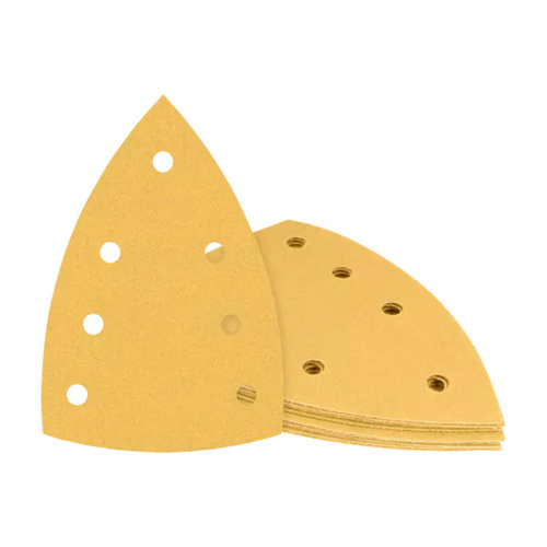 Papier ścierny Bosch Expert C470