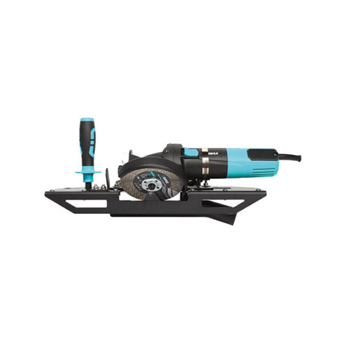 Slider do cięcia pod kątem Bihui LFMBF