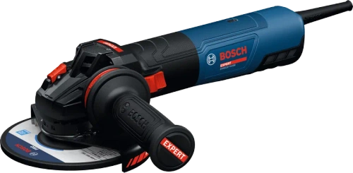 Szlifierka kątowa Bosch EXPERT EXWS20-150SB (06017D5300)