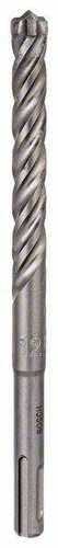 Wiertła do młotów SDS plus-7X 12,00x100x165 Bosch 2608576187
