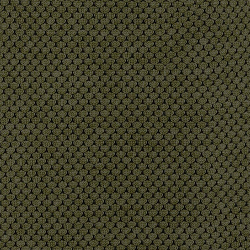 Bluza softshell OUTDOOR, zielona, NEO Tools 81-517-L