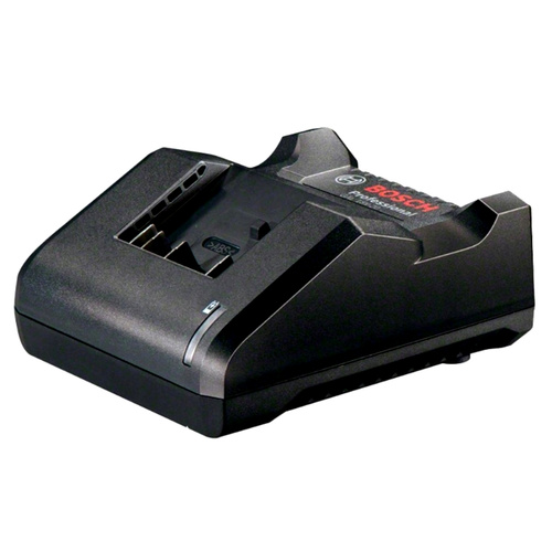 Ładowarka Bosch GAL 18V-20