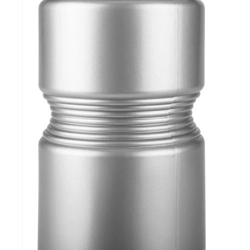 Bidon rowerowy 700 ml NEO Tools 91-010