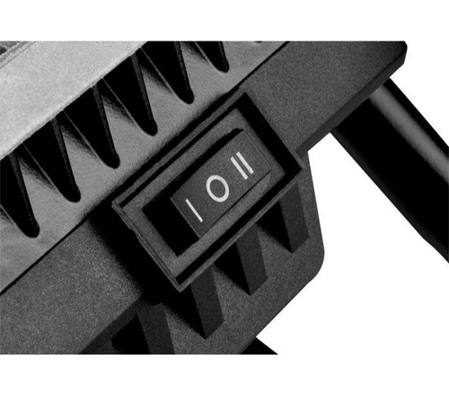 Lampa warsztatowa Graphite 58GE109