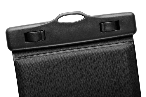 Etui wodoodporne na telefon NEO Tools 63-135