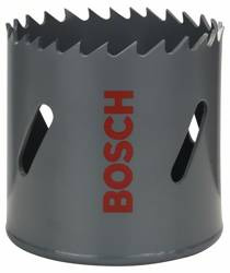 Piła otwornica HSS-Bimetal do adapterów standardowych 51x44 Bosch 2608584117