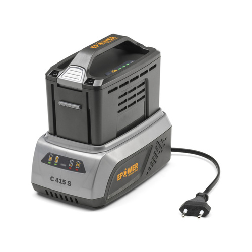 Ładowarka Stiga C 415 S 48V 1.5A (278020000/21)