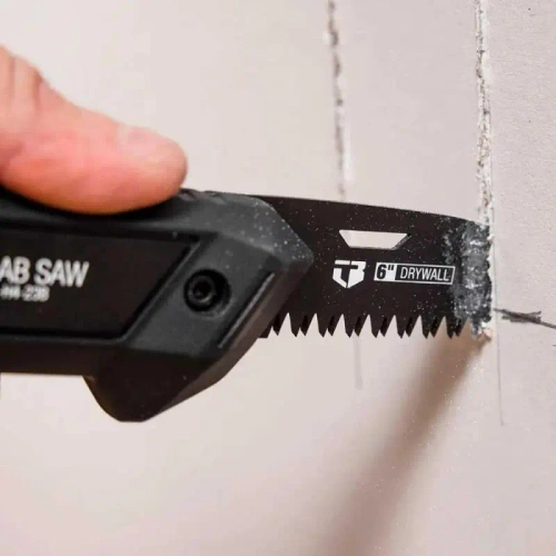 Piła ręczna ToughBuilt TB-H4S2-23