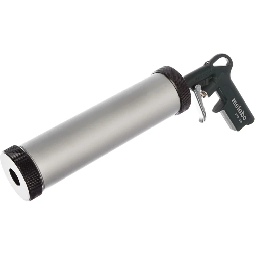 Pistolet pneumatyczny do nakładania klejów i past Metabo DKP 310