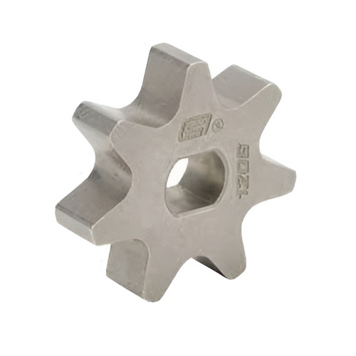 Koło napędu łańcucha 1/4" 8Z Stihl 12086421301