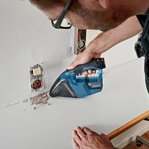 Odkurzacz Bosch GAS 12V (06019E3000)