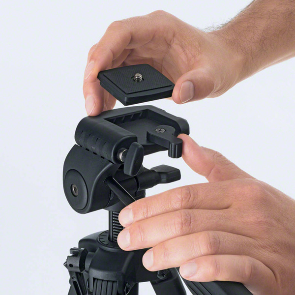 Statyw do lasera Bosch BT 150