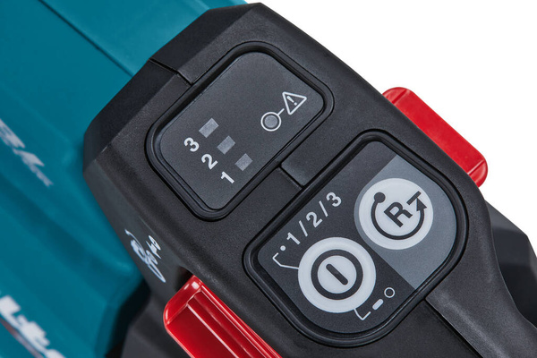 Nożyce do żywopłotu Makita UH004GZ