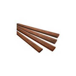 DOMINO Sipo   D 8X750/36 MAU Festool 498690